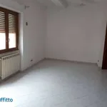 Affitto 3 camera appartamento di 85 m² in Rome