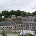 Huur 3 slaapkamer appartement in Eupen