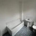 Rent 1 bedroom apartment in Yorkshire And The Humber