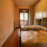 Rent 4 bedroom apartment of 104 m² in Perugia