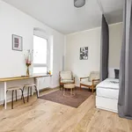 269 m² Studio in Berlin