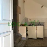 Rent 1 bedroom apartment of 24 m² in Talant