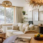 Rent 2 bedroom apartment in lisbon