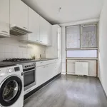 Huur 2 slaapkamer appartement van 77 m² in Amsterdam