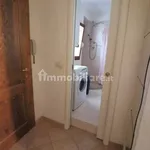 Rent 1 bedroom apartment of 30 m² in Siena