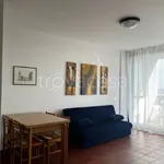 Rent 2 bedroom apartment of 65 m² in Verona