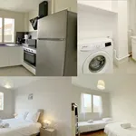 Appartement de 65 m² avec 4 chambre(s) en location à Dijon