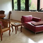 Rent 1 bedroom apartment of 646 m² in Dortmund