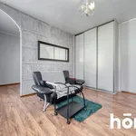 Rent 1 bedroom apartment of 40 m² in Poddębice