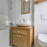 Rent 2 bedroom apartment of 90 m² in Zagreb