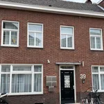 Rent 2 bedroom apartment of 92 m² in limburg