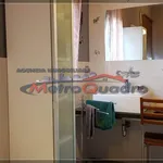 Rent 3 bedroom apartment of 135 m² in Canicattì