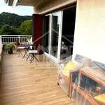 Rent 8 bedroom house of 323 m² in Rijeka, Kozala