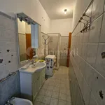 apartment at Roma, Anzio - Centro