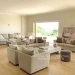 Rent 4 bedroom apartment of 300 m² in Greece