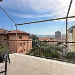 Rent 5 bedroom apartment of 180 m² in Imperia