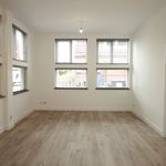 Rent 1 bedroom apartment of 50 m² in groningen