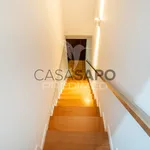 Rent 3 bedroom house of 260 m² in Braga