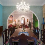 Rent 9 bedroom house of 352 m² in Las Palmas