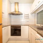 Rent 2 bedroom house of 95 m² in Barcelona