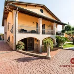 Rent 5 bedroom house of 20 m² in Rome