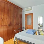 Rent a room of 95 m² in milan