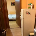 Rent 1 bedroom apartment in Craiova