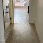 Appartement de 31 m² avec 1 chambre(s) en location à Poitiers