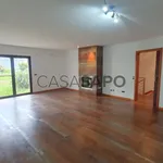 Rent 3 bedroom house of 180 m² in Leiria