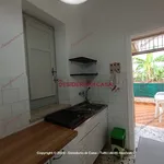 Rent 3 bedroom house of 63 m² in Trabia