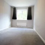 Rent 2 bedroom flat in Thanet