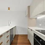 Rent 2 bedroom apartment in Braddon