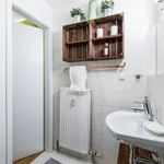 Rent 2 bedroom apartment of 18 m² in Mannheim