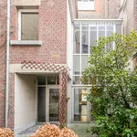 Huur 1 slaapkamer appartement in Antwerpen