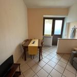 2-room flat corso Libertà, Candelo