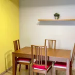 Rent a room of 9 m² in Cartagena