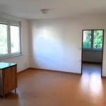 Pronajměte si 2 ložnic/e byt o rozloze 45 m² v Ostrava