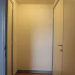 Appartement de 60 m² avec 1 chambre(s) en location à brussels