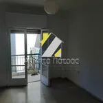 Ενοικίαση 1 υπνοδωμάτια διαμέρισμα από 60 m² σε Patras