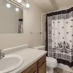 Rent 2 bedroom apartment in Aurora