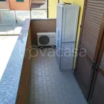 Rent 2 bedroom apartment of 65 m² in Carpiano