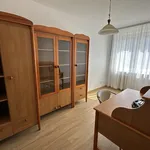 Rent 3 bedroom apartment of 53 m² in szczecin