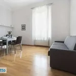 Studio of 65 m² in Bologna