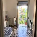 Rent 3 bedroom apartment of 90 m² in Milan