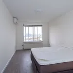 Huur 3 slaapkamer appartement van 99 m² in Struisenburg