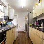 Rent 5 bedroom flat in West Midlands