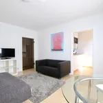 Miete 1 Schlafzimmer wohnung von 37 m² in Cologne