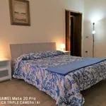 Rent 6 bedroom apartment of 140 m² in Margherita di Savoia