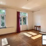 Maison de 70 m² avec 3 chambre(s) en location à Auderghem - Oudergem