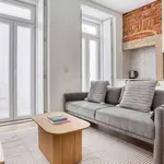 Rent 1 bedroom apartment of 41 m² in lisbon